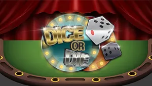Dice Or Die