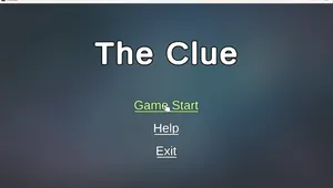 TheClue