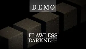 플로리스 다크니스 데모