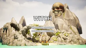 Witch
