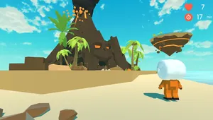 Finding a way