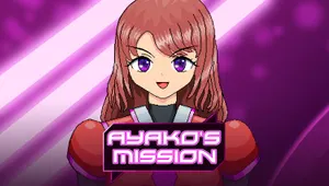 아야코의 미션 (Ayako's Mission)