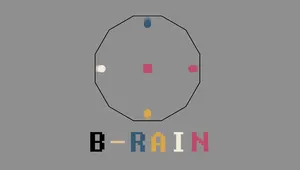 B-RAIN
