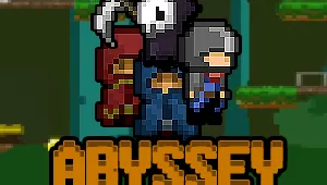 ABYSSEY
