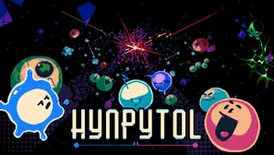흰피톨(HYNPYTOL)
