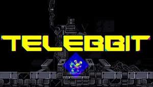 Telebbit_DEMO