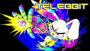 Telebbit