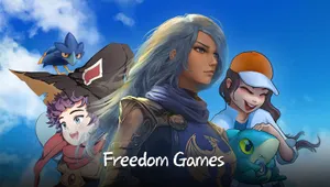 indie.io 컬렉션