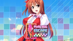 프리티 걸스 이스케이프(Pretty Girls Escape)