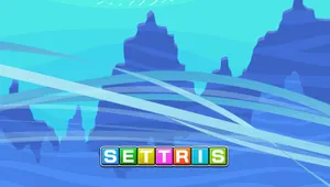 세트리스(SETTRIS)