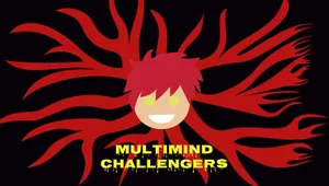 멀티마인드 첼린저스(MultiMind Challengers)