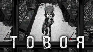 TOBOR Demo