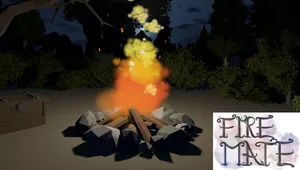 FireMate