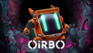 Oirbo
