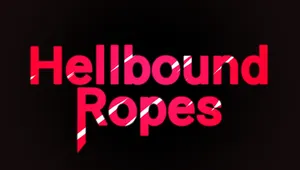 Hellbound Ropes