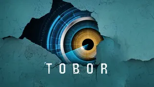 TOBOR