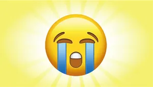 이모티콘 월드 : 구하기