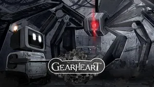 Gear Heart