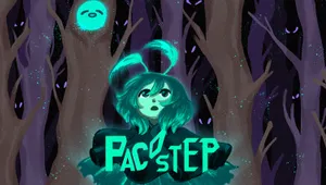파코스텝 (PacoStep)