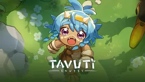 타부티 (TAVUTI)
