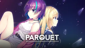 파르케 (PARQUET)