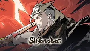 스카이 브레이커스 (Skybreakers)