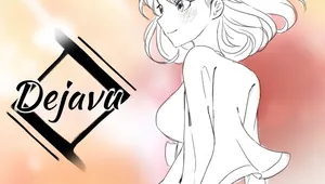 [2023 미연시 워크샵] Dejavu