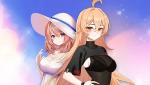 러브 러브 컬렉션