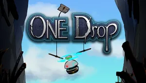원 드랍 (One Drop)