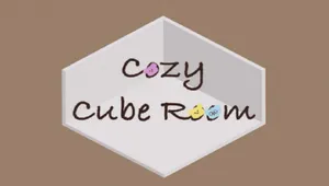 코지큐브룸(CozyCubeRoom)