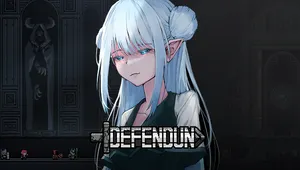 DEFENDUN