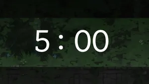 5minute