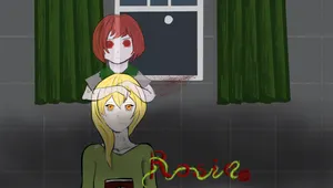 Rosie