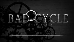 Bad Cycle