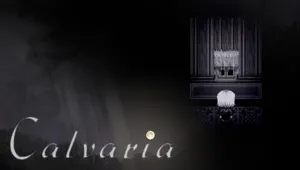 Calvaria