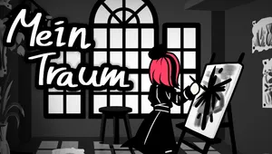 Mein Traum