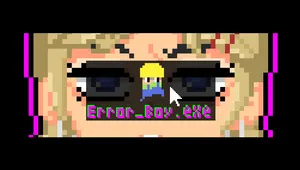 Error_Boy.exe (Demo)