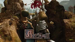 ALTF42