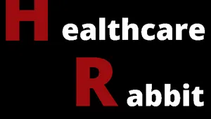 Healthcare Rabbit
