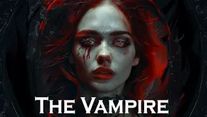 The Vampire