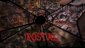 포스탈: 클래식 앤드 언컷 (POSTAL: Classic and Uncut)