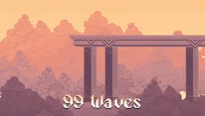 99 Waves
