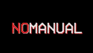 NOMANUAL Prologue