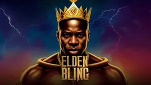 엘든 블링 (ELDEN BLING)