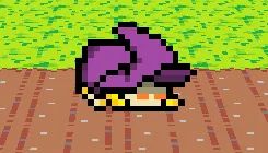 BUBBLE_WIZARD