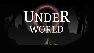 UnderWorld