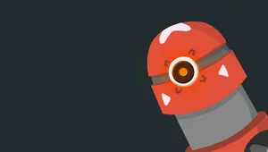 STUX.NET DEMO