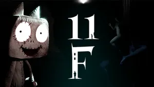 11F