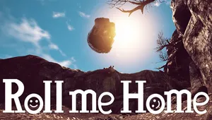 Roll me Home