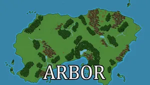 Arbor